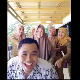 join trend  lagu pandang..pandangan 🤣#CapCut 