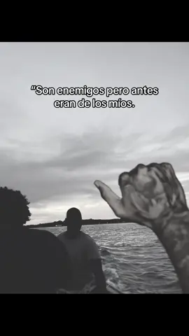 #fyp #humortiktok #anuel_2blea ##mrs #videoviral 
