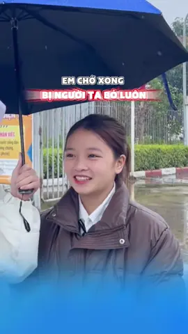 Văn nghệ kết nghĩa trong quân đội là hoạt động giao lưu văn hóa, nghệ thuật giữa các đơn vị quân đội với các trường học, xã, thôn, hoặc tổ chức xã hội mà quân đội đã kết nghĩa. Những hoạt động này giúp củng cố mối quan hệ gắn kết giữa quân đội với cộng đồng, đồng thời tạo không khí vui tươi, phấn khởi. #quandoinhandanvietnam #bodoicuho #hauphuongvungchac #quandoi #yeubodoi #nvqs #chubodoicuaem #nghiavuquansu #bodoi #quandoinhandanvietnam🇻🇳 #xuhuong 
