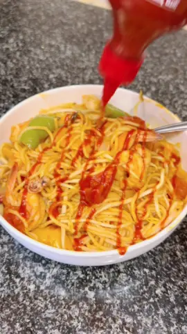 #fyp #Foodie #foodiesoftiktok #foodies #foodtiktok #FoodTok #foodreview #yummy #yummyfood #yummyinmytummy 