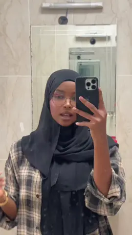 Sorry guys I am a lover girl. I’ll be fine in 2 weeks 😂 #fyp #sagalicios #somalitiktok 