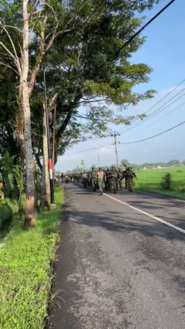 sebelum pembaretan 