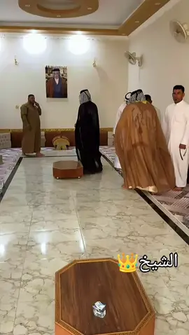 #جبيرنه #الناصريه #الدوايه 