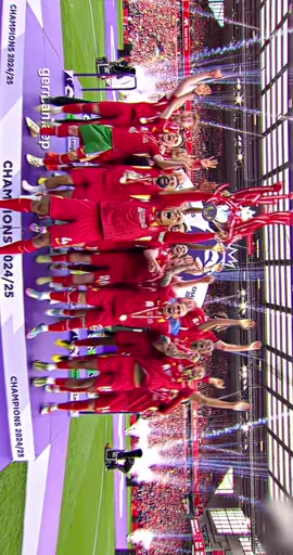 Champions in 4k 120fps #champion #liverpool #PremierLeague #edit#4k 