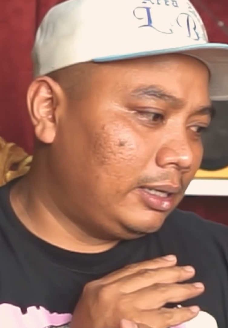 Dua kata lucu, depok dugem