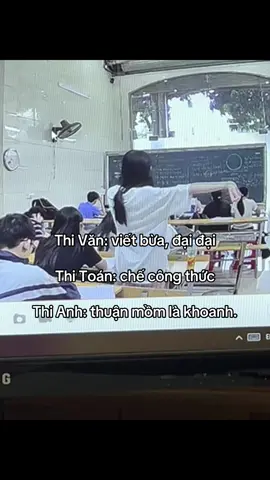 #chuyentoancothuydoidiencap2daihocvinh #onthichuyencaponline #onthichuyencaplen10 #chuyentoancothuy #chuyentoandaihocvinh #toan5 #toancap2 #toan6ketnoitrithuc #toan7chuongtrinhmoi #toan8chuongtrinhmoi #toan9 #toan9onthivaolop10 #xuhuong #xuhuongtiktok 