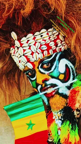 #ONE #HEART #LION #OF #AFRICA #COMPANY #🇸🇳🇬🇲🇬🇧🇸🇳🇬🇲🇬🇧🇸🇳🇬🇲  oneheartliondancesenegal @gmail.com  @Palayelion 