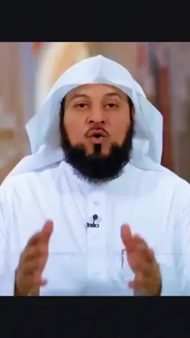 #لا اله إلا الله محمد رسول لله #قصص_واقعية #اسلاميات #محمدالعريفي #تفسير #اتقو_يوم_ترجعون_فيه_إلى_الله #اللهم_صلي_على_نبينا_محمد #دعاء #ترند #الحج #السعوديه 