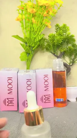 Serum yang satu ini Solusi buat si kembar yng kendor dan tidak kencang 😍  #serumgunungkembar #serummooi #fypシ゚ #serumsikembar 