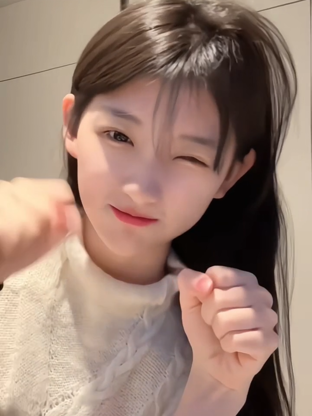 tidak mood#douyin #douyin抖音 #chinesegirl #fyp #shenzhenhighschool 
