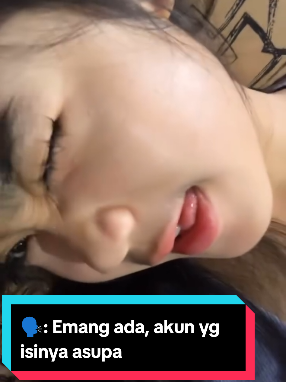 🫦🫦#fyp #linkviral #pulen #asupan #asupanmalam #masukberandafyp 