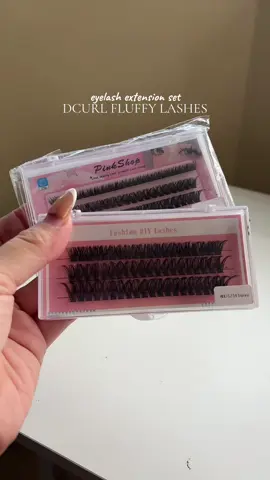 #eyelashes #eyelashextensions #dcurllashes #fluffylashes #lash #lashes #lashextensions #eyelash 