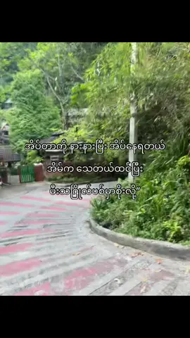 အိပ်တာတောင်နားပြီးအိပ်နေရတယ်🥹#fyyyyyyyyyyyyyyyyyyy #fypツ #foryou #စာတို #ကြေကွဲလူငယ်၄ #fypp #ဖလုတ်နေလိုက်🙂 #fypviralシ゚viral #တွေးပြီးမှတင်ပါ #viewတေရှယ်ကျ #tiktokmyanmar #foryoupage #fypviralシ #myanmar #tiktok 