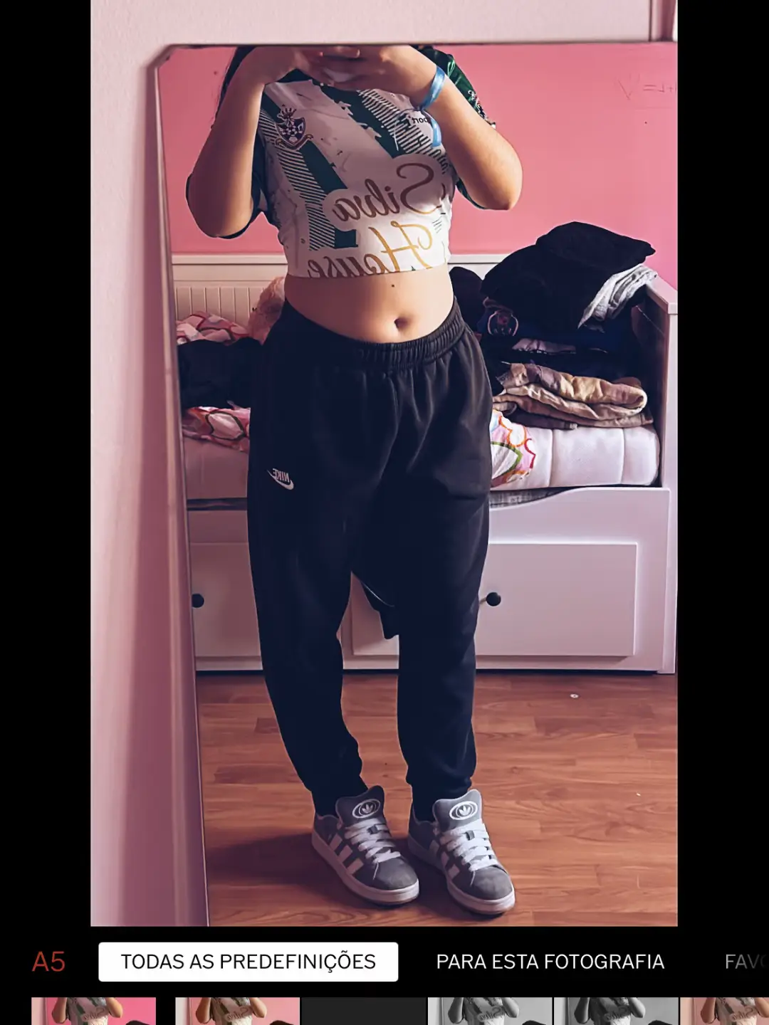 ❤️‍🔥#fyp #fy