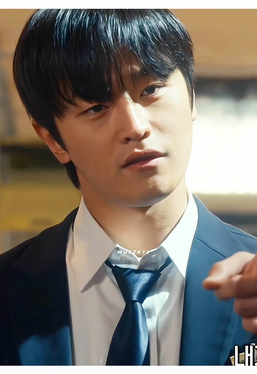 Lagi 1vs1 jangan ikut campur🔥 #ONEHighSchoolHeroes #kimdowan #김도완 #leejungha #이정하 #shinjunseop #신준섭 #leechanhyeong #이찬형 #kdrama #fyp 