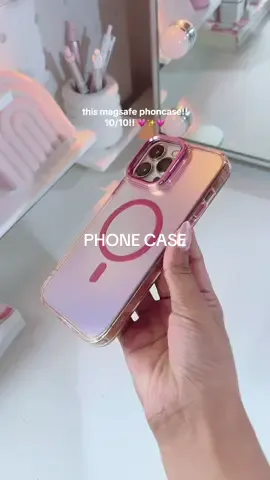 One of my faves 💗 #phonecase #phonecases #iphonecases #magsafephonecase #cutephonecase 