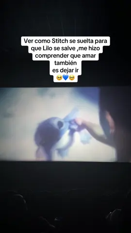 🥺💙#tiktok #viral #fypシ #paratiiiiiiiiiiiiiiiiiiiiiiiiiiiiiii #liloandstitch #live #movie 