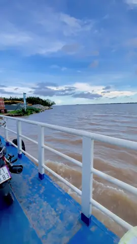 Đợi đến lúc…. 