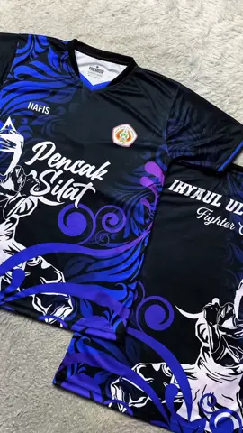 Gaeess gess gesss, ini nihh yang kepo sama hasil jadi jersey nyaa. Sekeren itu lohh, buruan yokk diorder🔥🔥🔥 #jersey #pencaksilat #pencaksilatindonesia #silatindonesia #olahraga #jerseysilat #silatolahraga  #jerseyclub #jerseytim #jerseyprinting #jerseykelas #jerseyprinting #jerseyfullprint #jerseyfullprinting #jerseycustom #customjersey #jerseyprintingmurah #jerseymurah #jerseykeren #jerseysatuan #jerseypremium #jerseycustomnama #kaossablon #kaoscustom #dryfit #dryfitpremium #trendkelas #jerseyfutsalkeren #fyp #fypシ #fypシ゚viral #fypage #fyppppppppppppppppppppppp #fypdongggggggg #foryou #foryoupage #masukberanda #4u #4upage #trending #viral 