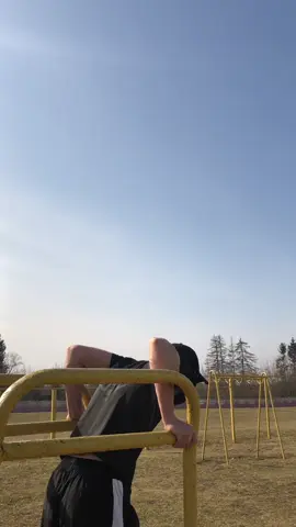 боль. #motivation #workout #nature 