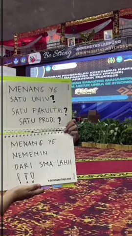 #CapCut 