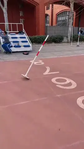 This must be... wait, rewinding it? That seems way more out of the question! #skill #creative #wow #noway #amazingChinesepeople #impossible #happylife #havefun #interesting #enjoy #share Credit to somacruz on Douyin.