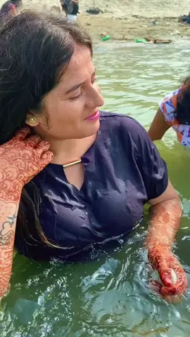 #viral 