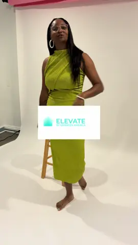 Black Women Entrepreneurs — THIS is for YOU! ⁣ What if I told you there’s a program designed specifically to help YOU access funding, build credit, and grow your business — with no credit score, no collateral, and no formal business plan required?⁣ ⁣ Let me introduce you to Elevate by Grameen America a powerful movement funding Black women in business.⁣ ⁣ Here’s what you get:⁣ ⁣ 👉🏽 Microloans starting at $500–$2,500 to launch or grow⁣ 👉🏽 No credit check or collateral needed⁣ 👉🏽 Weekly virtual meetings to learn, grow, 👉🏽 stay accountable⁣ 👉🏽 Support from a circle of 4 other women⁣ 👉🏽 Credit building – loan payments are reported to major bureaus⁣ 👉🏽 Financial education + business training⁣ ⁣ Backed by partners like BeyGOOD Foundation (yes, Beyoncé!)⁣ ⁣ They’ve already funded over $4.2 million and are on a mission to invest $1.3 BILLION by 2030!⁣ ⁣ If you’re in ATL, Memphis, Newark, Harlem, Houston, or Birmingham this is for YOU!⁣ ⁣ Ready to tap in? Apply now: **www.elevate.grameenamerica.org**⁣ ⁣ Tag a sis who needs to see this and let’s run it up together!⁣ ⁣ #BlackWomenInBusiness #ElevateByGrameen #BusinessFunding #CreditBuilding #WomenWhoHustle #FinancialFreedom #BusinessGrants #BlackOwnedBusiness #EntrepreneurLife #Mompreneur #LegacyBuilders⁣