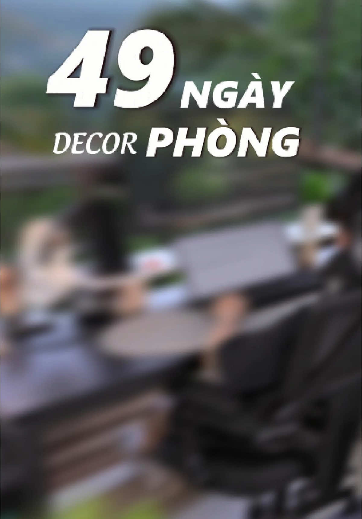 Tại sao mình lại thay đổi sang pad chuột acropad này #omninguyen #setup #decor #emozone #acropad 