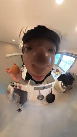 빩빩?#fyp #fypシ 