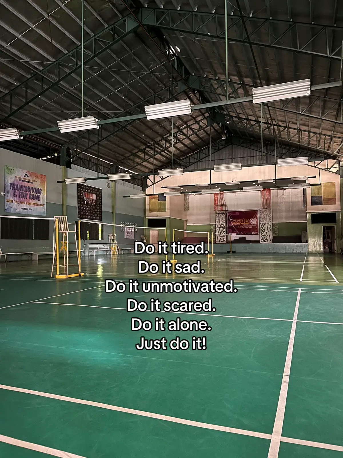 #badminton #xyzbca #fyp #badmintonplayer 