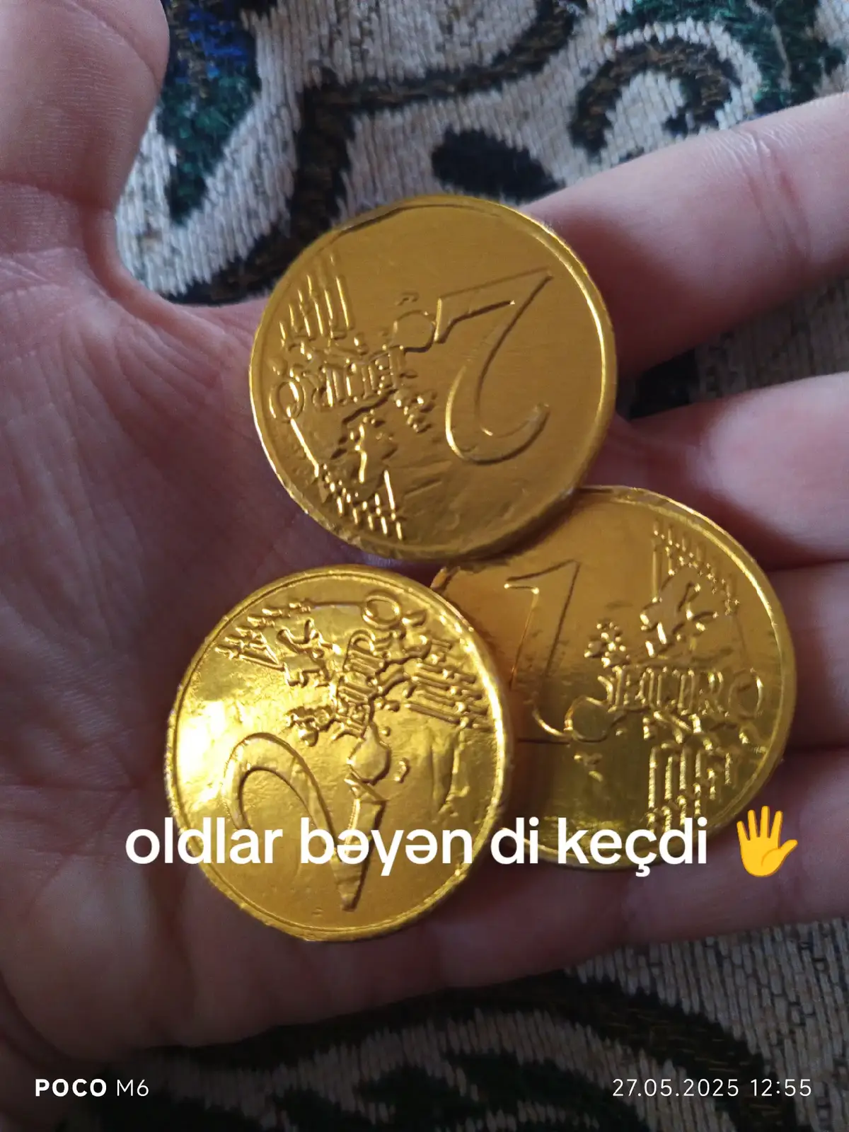 #tutubu❤️✋🏻 #allah qi beyenecem geri çekmiyecem  🫵🗿 zarafat edirəm canin ne istədi  onu et❤️