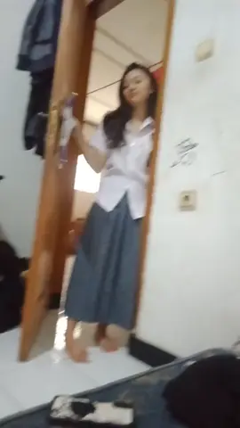 #fyp 