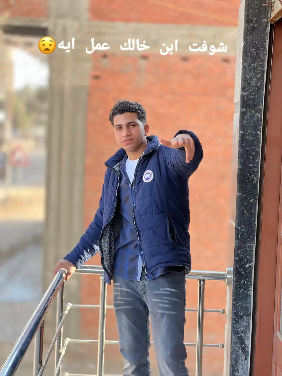 #jo 