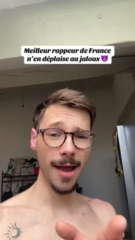 Le J c’est le S ont t’a dit 👏 #jul  
