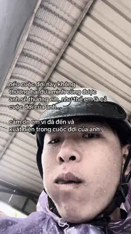 cám ơn em vì đã đến💗#xuhuongtiktok #trending 