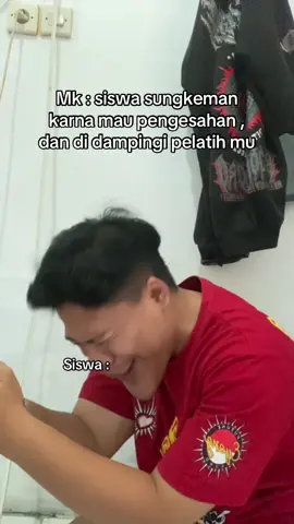 Menangis haru wak 😿😹 #pshtpusatmadiun #pshtblora #pshtindonesia22 #psht #pshtjaya #pshtstory #povpesilat #povpsht #pov #masdio22 