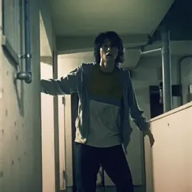 Why does the background music in that scene sound so loud 💔💔 anyways guess who had their first in person interview today 😘😘 i was actually so scared bro the guy that scheduled my interview had accidentally shceduled another girls at the same time so we just did a group interview and bro i wasnt prepared for SHIT he said 💔🥀 “whats a personal goal u have for yourself that working here could help u achieve” LIKE BRO NOTHING?? Dont even get me STARTED on the “tell me about urself” question. I had rehearsed that question so many times and STILL ruined it 💔🥀 AND the guy was literally like “heidi are u nervous” LIKE BRO COME ON AND THEN HE WAS LIKE “is this ur first interview” LILE WHAT THE HELL AM I DOING THATS MAKING IT SO OBVIOUS THAT THIS IS MY FIRST TIME BYE but i fucked the interview up so bad dude im DEFINITELY not getting the j*b 🙅‍♀️🙅‍♀️❌❌ but its fine the girl i got interviewed with complimented my outfit 👅👅🔥🔥 | scp: kal6psiiascp | #chishiya #chishiyaedits #chishiyashuntarou #aliceinborderland #aibedit #kahnvm @abby @abby @Ayana 💌 @◆♣︎violet♠︎♥︎ @𝐋𝐄𝐍𝐀✧ @ren ౨ৎ @𝐚̃𝐯🃏 @𝖛𝖎𝖈 ☾ @ᴛʀᴀᴠɪꜱ ★ @❀⋆˚࿔𝓙𝓾𝓼𝓽𝓲𝓬𝓮 𝜗𝜚˚⋆❀ @𝐦𝐢𝐚.𖥔 ݁ ˖๋ ࣭ ⭑ @𝐧𝐞𝐯𝐢 ⎊ (#1 chishiya lover) @magal @丰𝐬𝐨𝐟𝐢𝐚丰 @☆⋆｡𝓂𖦹°‧★ @zari ﾒ𝟶🎃👻 @❧❦☙🂱 @🫧⋆｡˚ hhhhh \ ✴️❇️ @⃟ 
