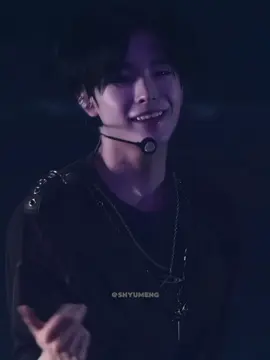 yushi NASA era #yushi #tokunoyushi #NASA #nctwish #fancam #fyp 