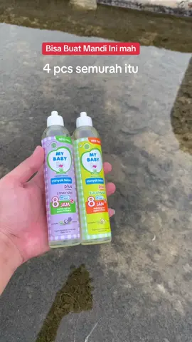 Minyak telon mybaby harga terjangkau#minyaktelon #mybeby #minyakbayi #minyaktelon #maybaby 
