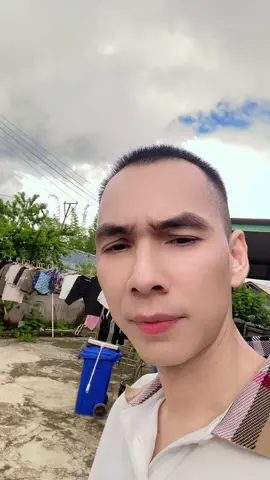 Ok AE tập trung kiếm lúa