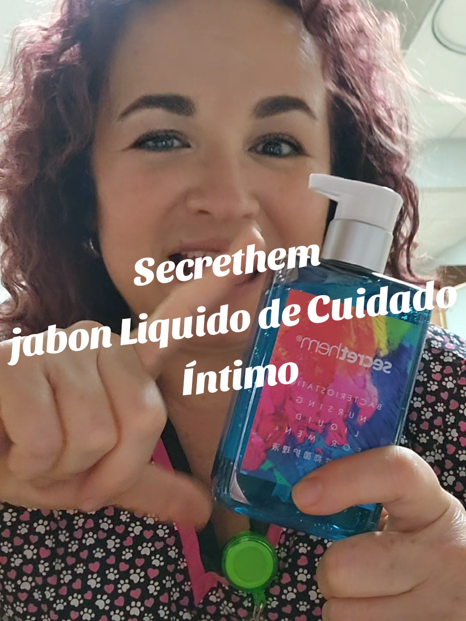 SECRETHEM  Bacteriostatic Nursing Liquid for Men. Jabon Liquid para cuidado íntimo para hombres. Ph balanceado, no malos olores, no picason. Agradable aroma. #Secrethem #jabonliquidoparacuidadointimo #parahombres #phbalanceado #adiosmalosolores #adiospicason #jabonantibacterial 