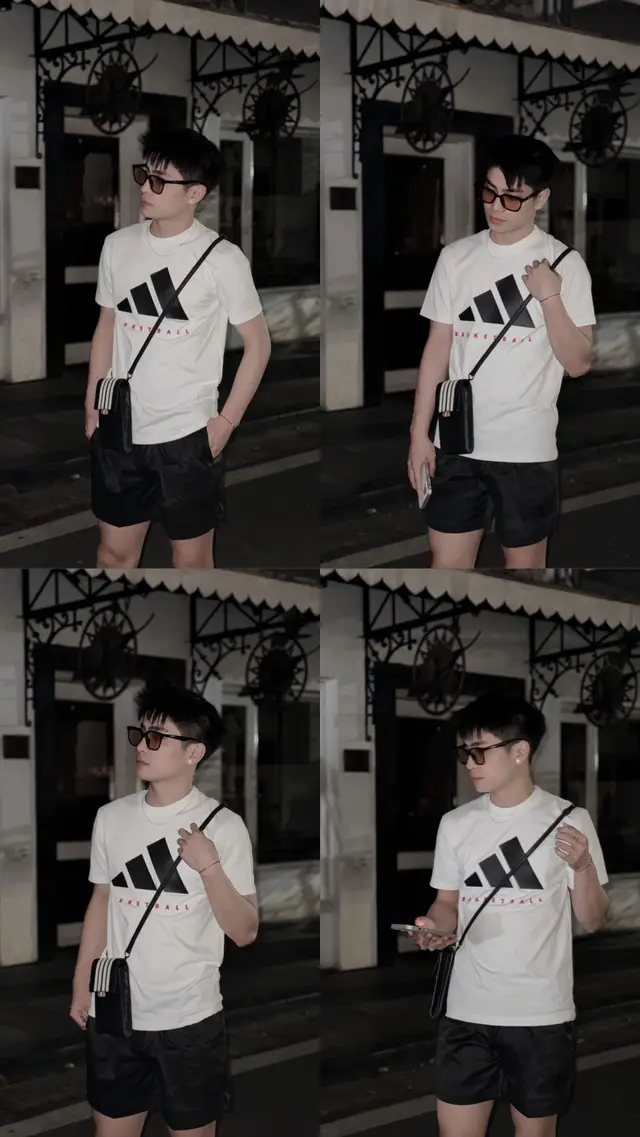 #xuhuong “mẫu” này đã đủ wow ch?