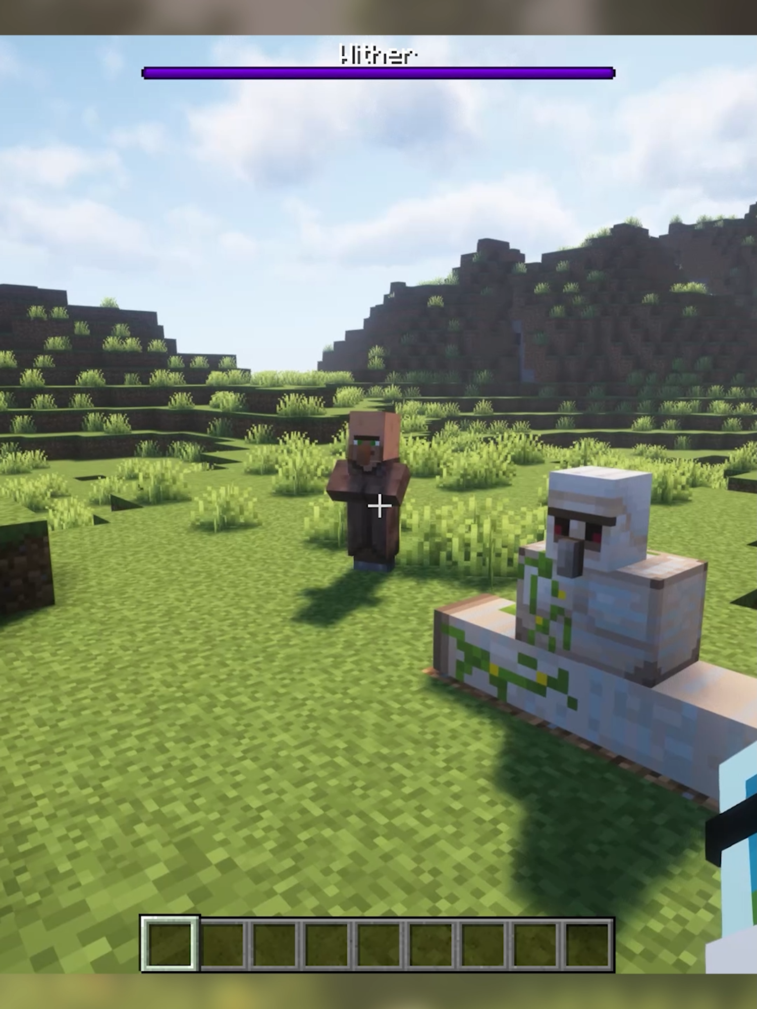 В цей раз Ярік щось перестарався  #minecraftfunny  #minecraftvillager  #майнкрафтмеми  #селяни  #майнкрафтукраїнською  #Minecraft