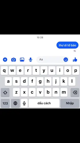 Tỏ tình cr | p1 #xh #xhuonggg #viral #noinaycoanh #giabao #tinhyeu💔 #mthu 