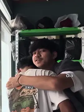 aku juga kalo jdi mas irpak, gamau lepass si😏 #lukyreza #masreza @ʀᴇᴢᴢᴀᴀ 