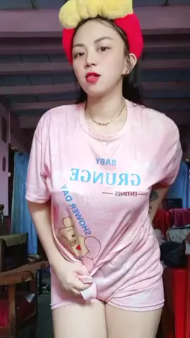 nda suka skipp ajajo😉