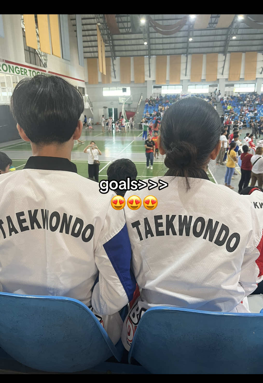 slayyy mæm #fyp #foryou #viral #trend #tiktok #tkd #taekwondo #foryoupage 