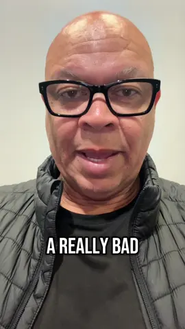 #mistakes #mistakesweremade 