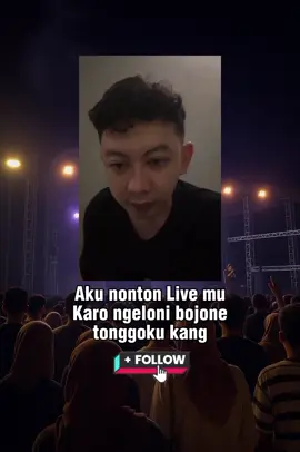 nek kui Jan penak tenan🤣 #eripras3 #eripras3_ #eripras #eripraslive #fyp #fypシ゚ 
